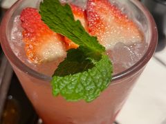 -园里火锅(仁和新城店)