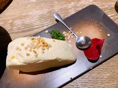 恋爱中的古丽-那时新疆·若羌(经纬汇店)