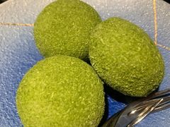 -森味薪火烧•烧鸟居酒屋•日本料理(望京店)