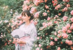 -模卡写真馆(南通店)