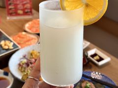 -三禾寿司(君尚店)