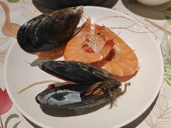 -汉斯南美烤肉(总店)