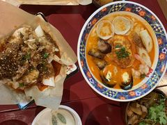 -囍臸·HEEY CHEER(永庆坊店)