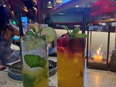 -FINNS Beach Club