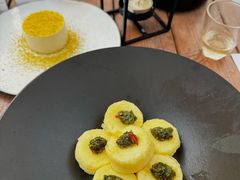 -元古本店(南锣鼓巷店)