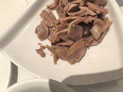 -泰煌鸡·上海白斩鸡·沪菜(平利店)