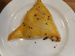 -天山传奇新疆菜(SKLP店)