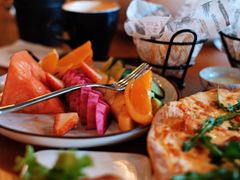 -COMMUNE幻师(五角场店)