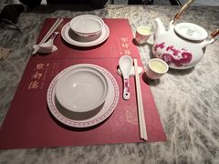 -点都德(锦粤壹号IFS国金店)