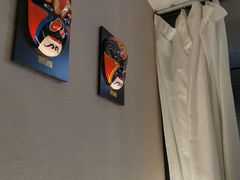 -拾捌川·自贡爆炒(新街口店)