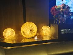 -墨锦轩·5D影院足浴·SPA(高新店)