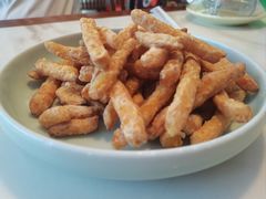 -四灶儿·2005地道杭帮菜(杭州鼓楼1店)