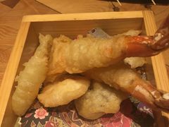 -松涛日本料理