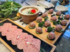 -慢丽江·云南野生菌土鸡锅(西山店)