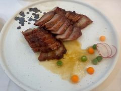 -广州酒家(昌岗地铁站店)