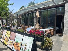 -小城故事·地道宁波味(月湖盛园店)