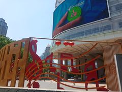 -长江路历史文化街区