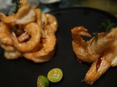 -四季民福烤鸭店(前门廊房二条店)