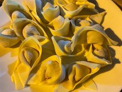 -小板凳(四公里店)