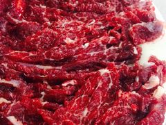 shi p➍-粤潮牛肉火锅店(江南大道店)