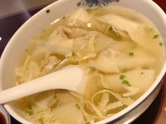 -熙盛源(复兴路店)