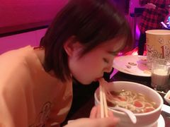 -纯K(西湖店)