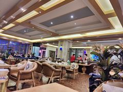 -阿斯牛牛·凉山菜(新会展店)