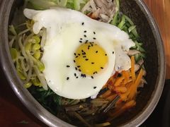-小木屋拌饭(抚顺商业城店)