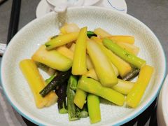 -俏立方·15年新楚菜
