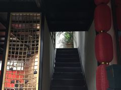 -八月美食小馆(银泰城总店)