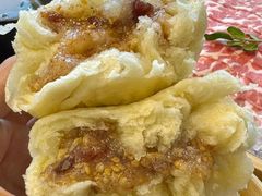 -山缓缓火锅(苏州仁恒仓街店)