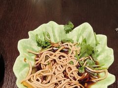 -古都历食南京菜·烤鸭·鸭血粉丝·汤包(南京博物院店)