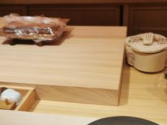 -橼舍鮨青木
