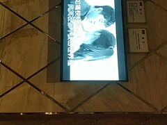 -堂会·KTV·自助餐·团建聚会(天河店)