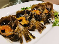 -王宝和酒家(黄浦店)