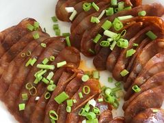 -巴乡石锅鱼(密云店)