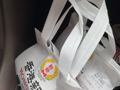 -香港新发烧腊茶餐厅(书城店)