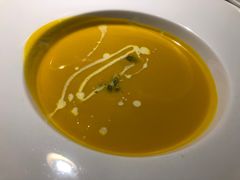 -研食记西餐厅(金融中心店)