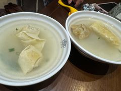 -大壶春生煎(四川中路店)