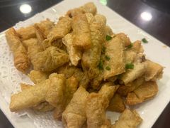 -阿马蛋汤·宁波小海鲜(总店)