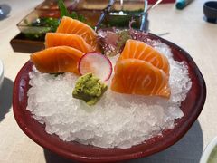 -綱元·海鲜豆捞(明州里店)