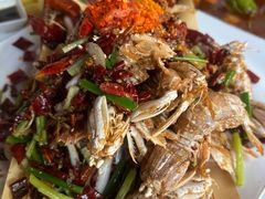 -七星龙虾城·海鲜·大闸蟹(吴江店)