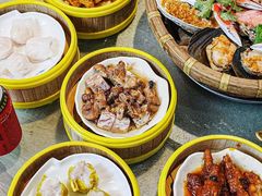 -巽寮印象美食部落餐厅·海鲜·地方特色菜(惠州体验店)