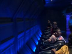 -奥兰多迪士尼动物王国乐园