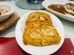 -天天渔港(杏林街店)