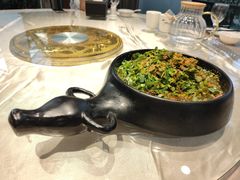 -忆江南·生态餐饮宴会酒店