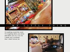 蒸房外围环境-汤森悠生活文化汤(江宁万达店)