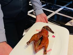 -翠府(翠湖北路店)
