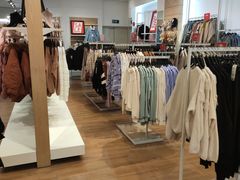 -hotwind热风(重庆悦荟店)