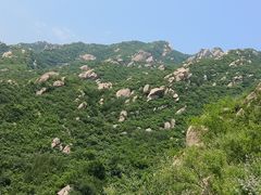 -北京凤凰岭